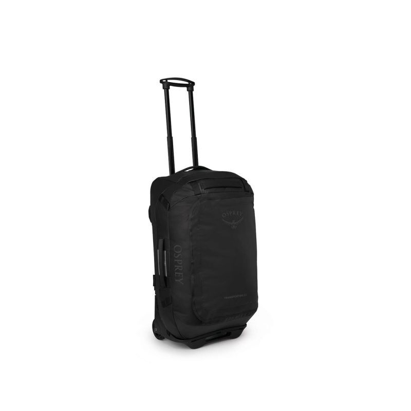 Osprey Rolling Transporter 60 - Resväskor | Hardloop