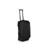 Osprey Rolling Transporter 60 - Koffer | Hardloop