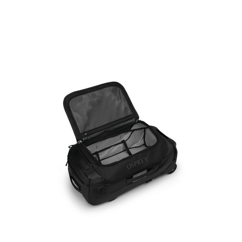 Osprey Rolling Transporter 60 - Kufferter | Hardloop