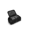 Osprey Rolling Transporter 60 - Valise | Hardloop