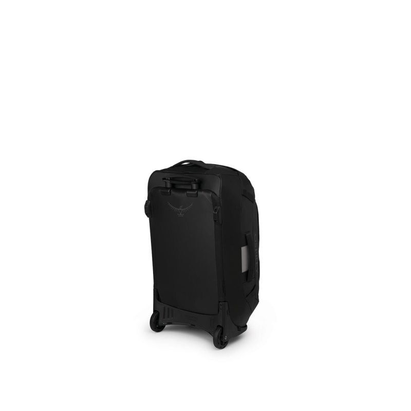 Osprey Rolling Transporter 60 - Resväskor | Hardloop