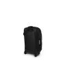 Osprey Rolling Transporter 60 - Resväskor | Hardloop