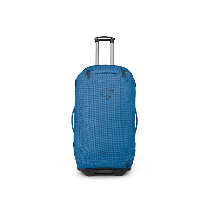Osprey Rolling Transporter 90 - Suitcase | Hardloop