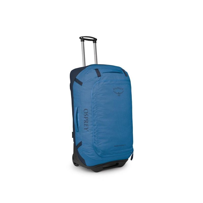 Osprey Rolling Transporter 90 - Suitcase | Hardloop