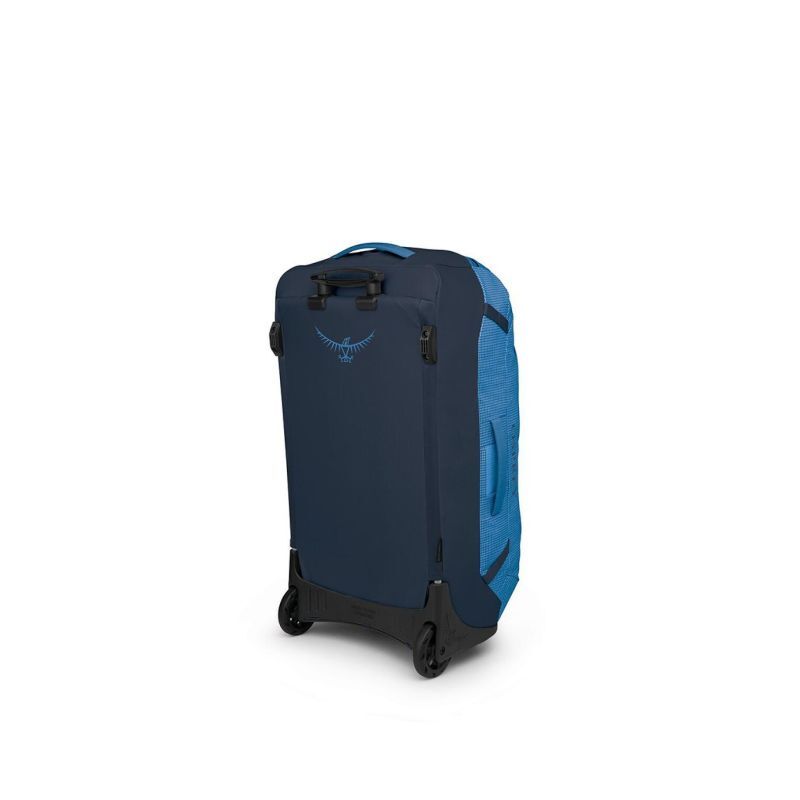 Osprey Rolling Transporter 90 - Suitcase | Hardloop