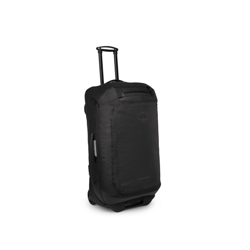 Osprey Rolling Transporter 90 - Suitcase | Hardloop