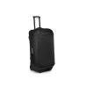 Osprey Rolling Transporter 90 - Suitcase | Hardloop