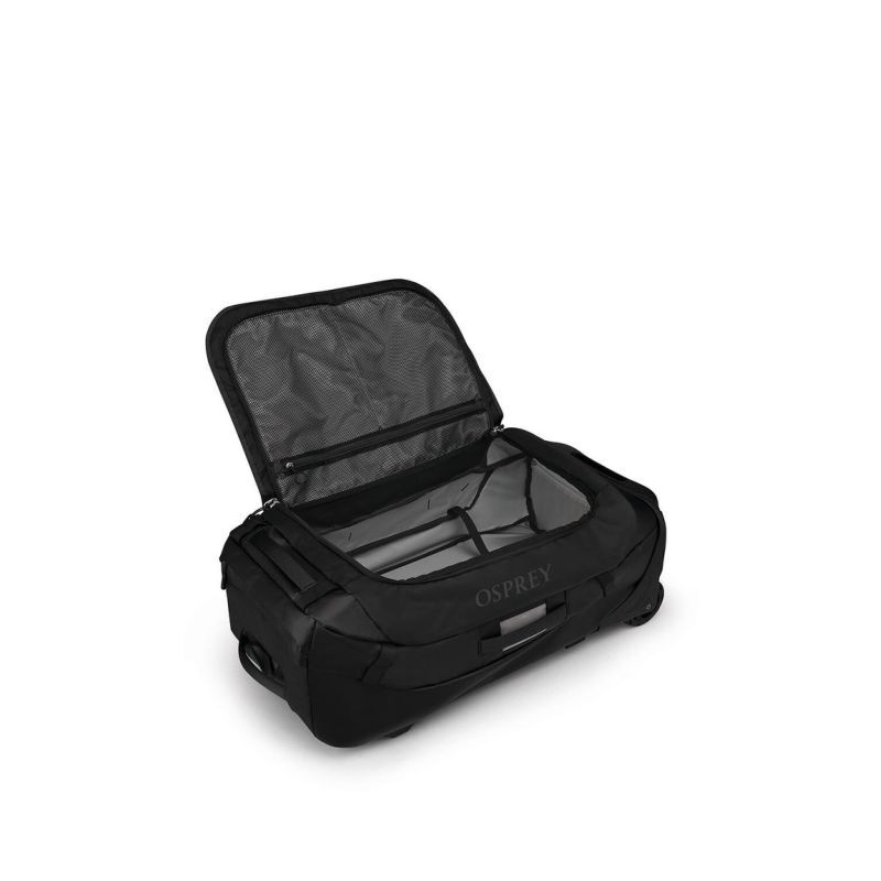 Osprey Rolling Transporter 90 - Suitcase | Hardloop