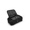 Osprey Rolling Transporter 90 - Suitcase | Hardloop