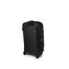 Osprey Rolling Transporter 90 - Valise | Hardloop