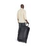 Osprey Rolling Transporter 90 - Suitcase | Hardloop