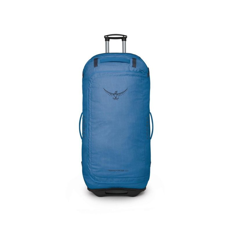 Osprey Rolling Transporter 120 - Reisekoffer | Hardloop
