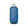 Osprey Rolling Transporter 120 - Resväskor | Hardloop