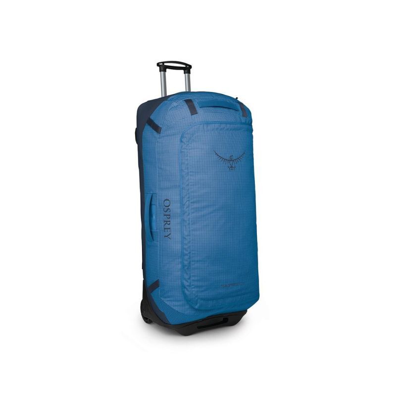 Osprey Rolling Transporter 120 - Maleta | Hardloop