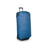 Osprey Rolling Transporter 120 - Resväskor | Hardloop