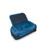 Osprey Rolling Transporter 120 - Reisekoffer | Hardloop