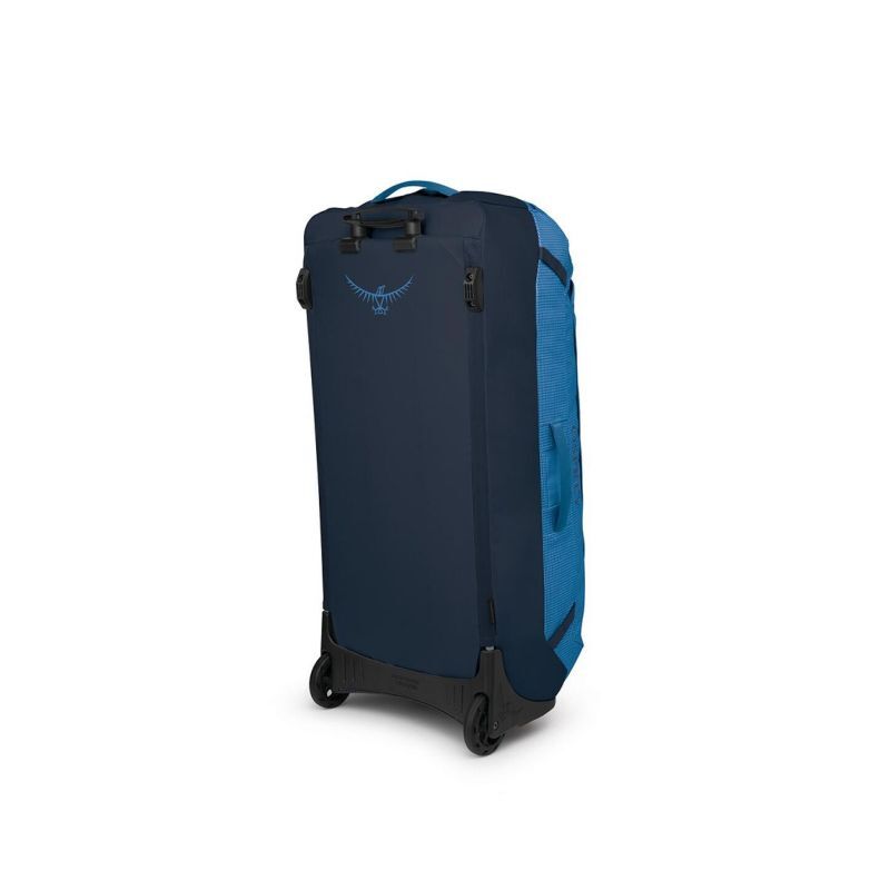 Osprey Rolling Transporter 120 - Maleta | Hardloop