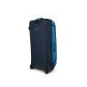 Osprey Rolling Transporter 120 - Valise | Hardloop