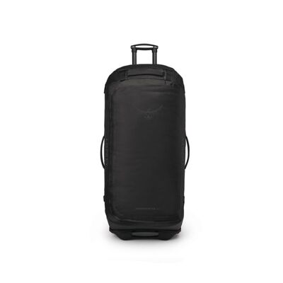Rolling Transporter 120 - Suitcase