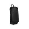 Osprey Rolling Transporter 120 - Kufferter | Hardloop