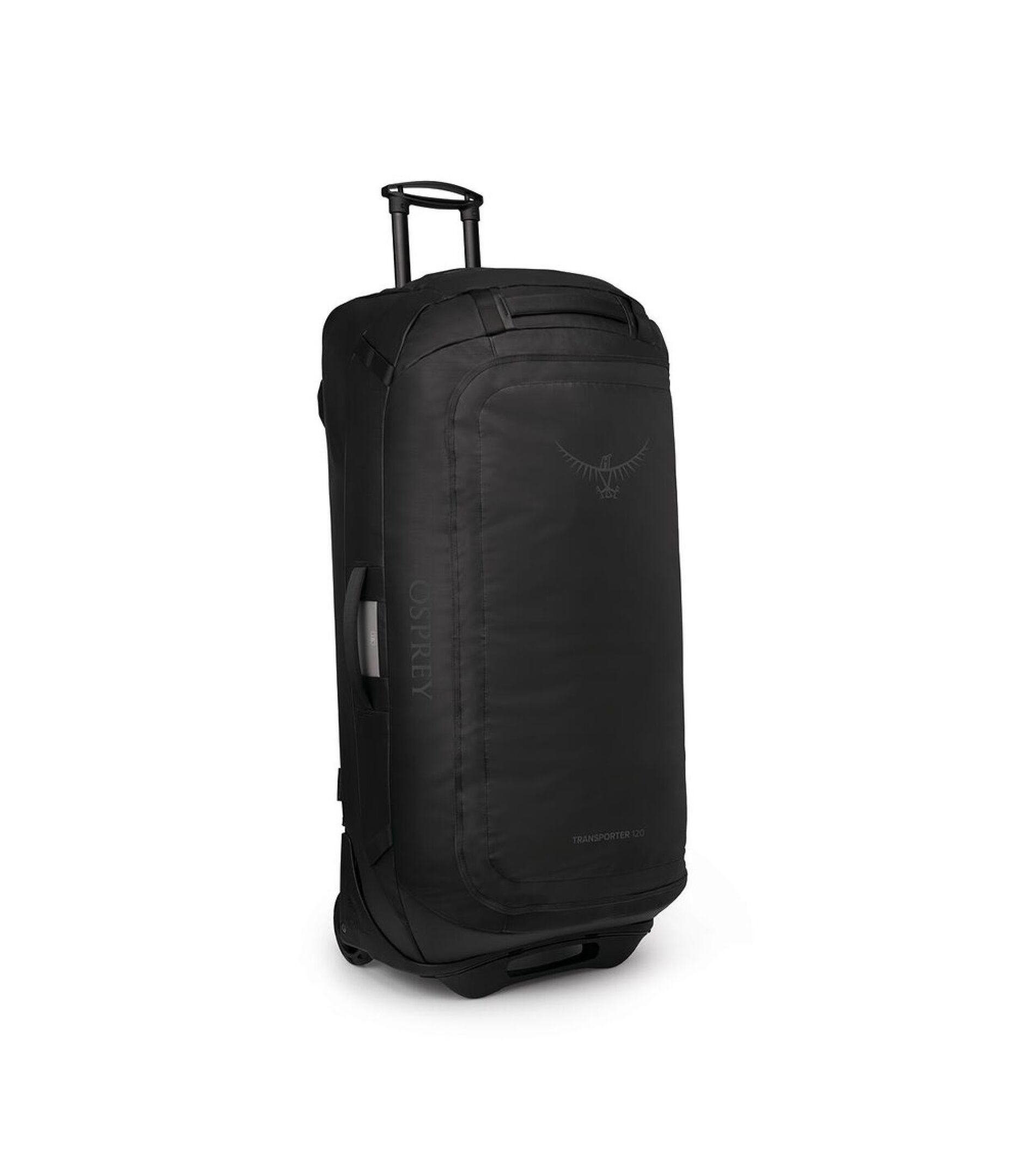Osprey Rolling Transporter 120 - Walizki | Hardloop