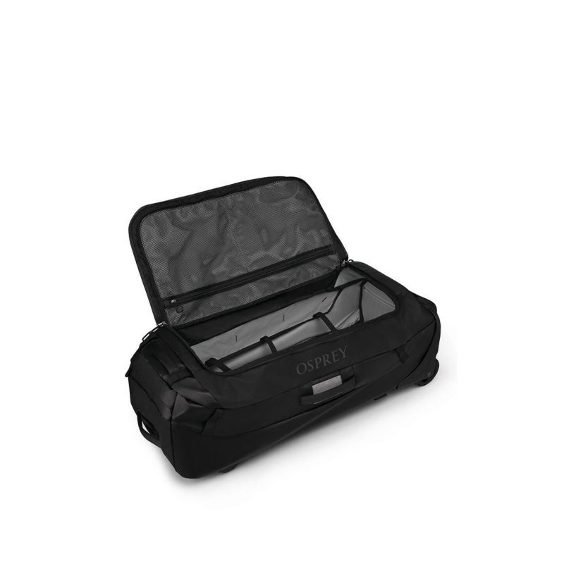 Osprey Rolling Transporter 120 - Suitcase | Hardloop