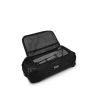 Osprey Rolling Transporter 120 - Maleta | Hardloop