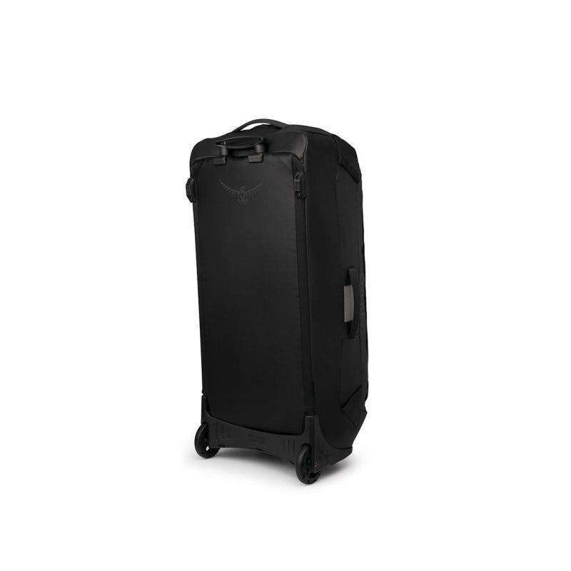 Osprey Rolling Transporter 120 - Koffer | Hardloop
