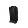 Osprey Rolling Transporter 120 - Kufferter | Hardloop