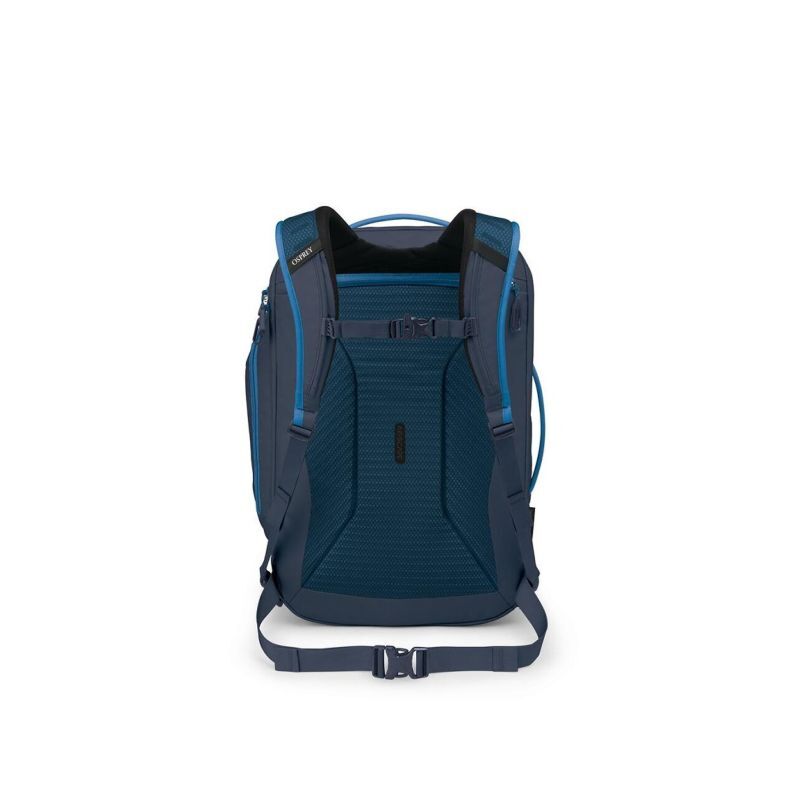 Osprey Transporter Carry On Bag 44 - Sac à dos de voyage | Hardloop