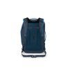 Osprey Transporter Carry On Bag 44 - Travel backpack | Hardloop