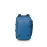 Osprey Transporter Carry On Bag 44 - Travel backpack | Hardloop