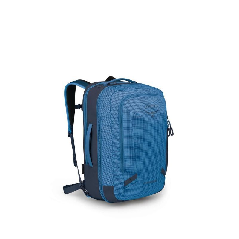 Transporter Carry On Bag 44 - Sac à dos de voyage