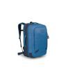 Osprey Transporter Carry On Bag 44 - Sac à dos de voyage | Hardloop