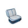 Osprey Transporter Carry On Bag 44 - Travel backpack | Hardloop