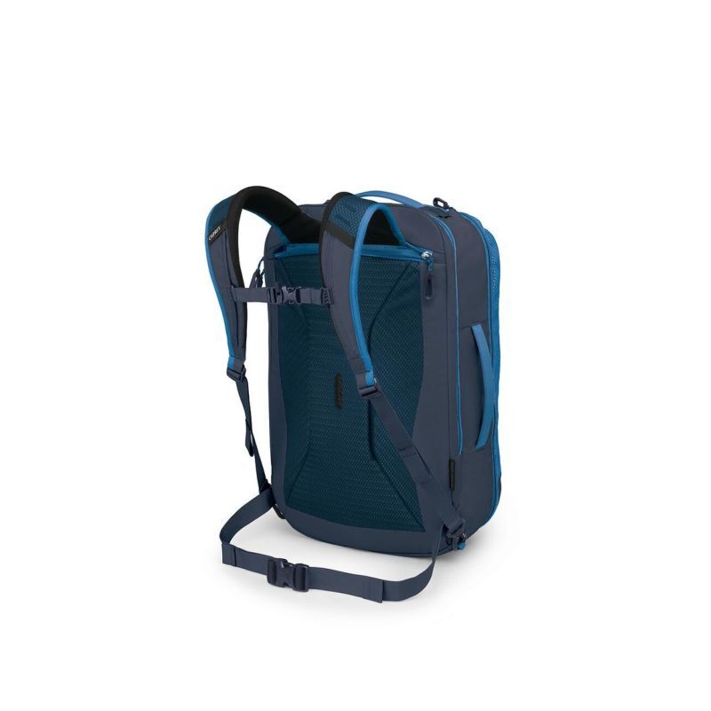 Osprey Transporter Carry On Bag 44 - Travel backpack | Hardloop