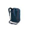 Osprey Transporter Carry On Bag 44 - Travel backpack | Hardloop