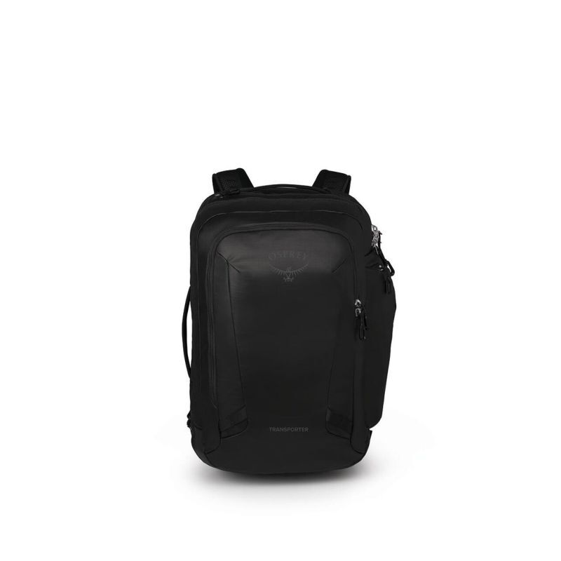 Osprey Transporter Carry On Bag 44 - Reisrugzak | Hardloop
