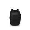 Osprey Transporter Carry On Bag 44 - Mochila de viaje | Hardloop