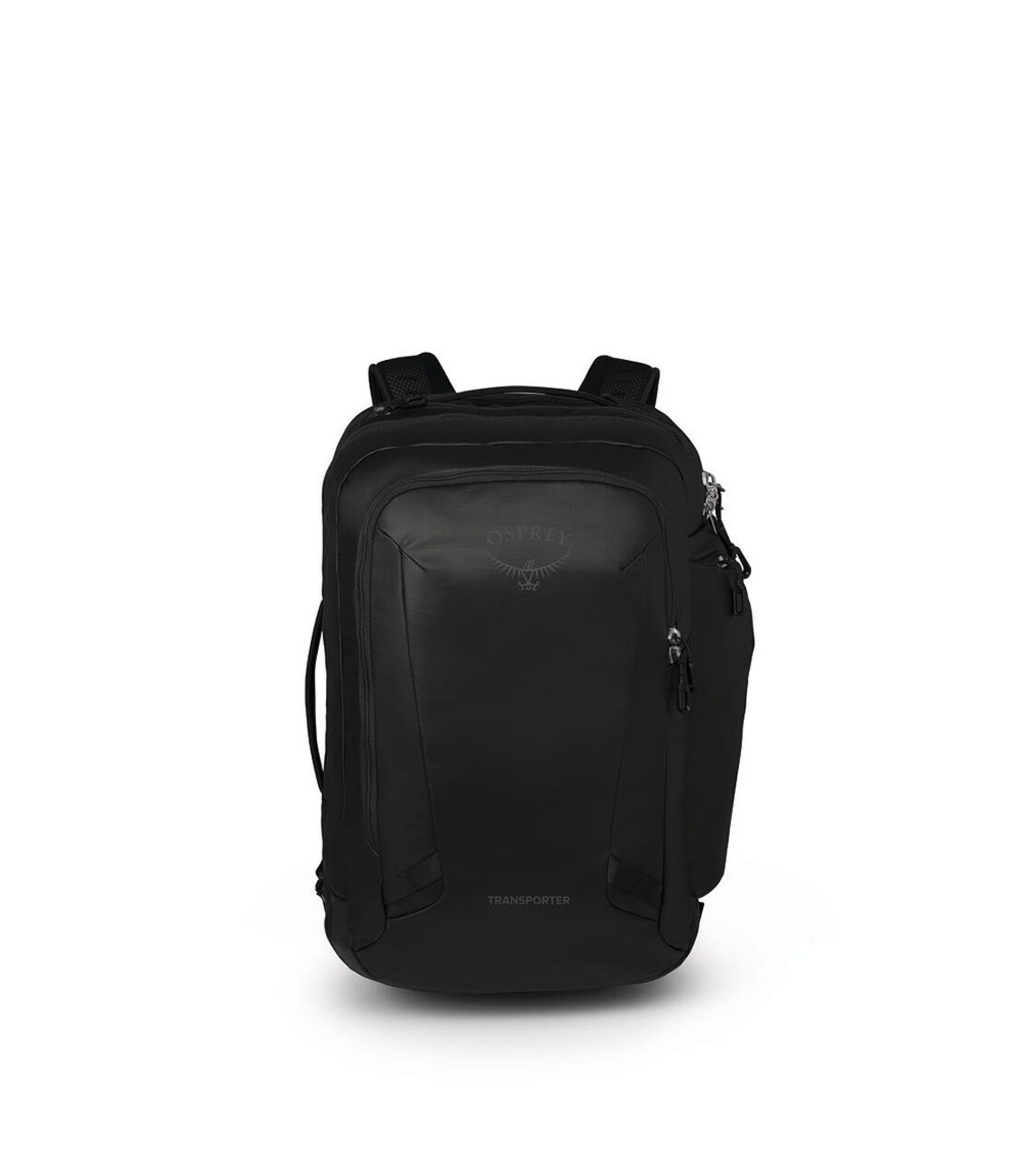 Osprey Transporter Carry On Bag 44 - Plecak turystyczny | Hardloop