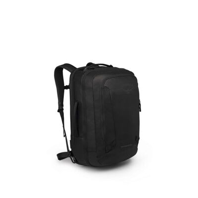 Transporter Carry On Bag 44 - Mochila de viagem