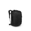 Transporter Carry On Bag 44 - Reisrugzak