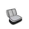 Osprey Transporter Carry On Bag 44 - Mochila de viaje | Hardloop