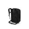 Osprey Transporter Carry On Bag 44 - Rejserygsæk | Hardloop