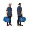 Osprey Transporter Carry On Bag 44 - Sac à dos de voyage | Hardloop