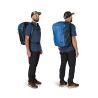 Osprey Transporter Carry On Bag 44 - Reiserucksack | Hardloop