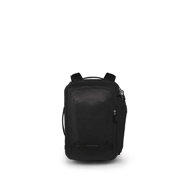 Transporter Carry On Bag 36 - Mochila de viagem