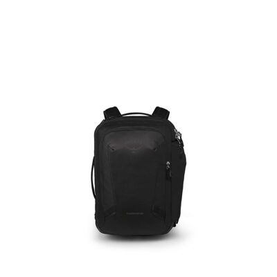 Transporter Carry On Bag 36 - Plecak turystyczny