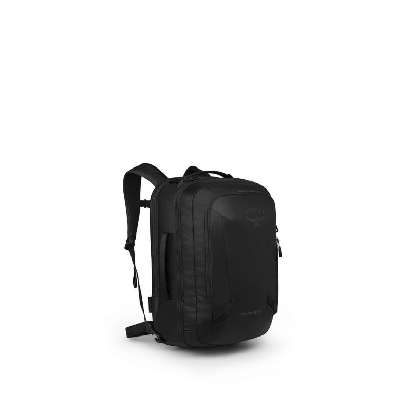 Osprey Transporter Carry On Bag 36 - Travel backpack | Hardloop