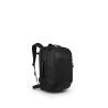 Osprey Transporter Carry On Bag 36 - Travel backpack | Hardloop